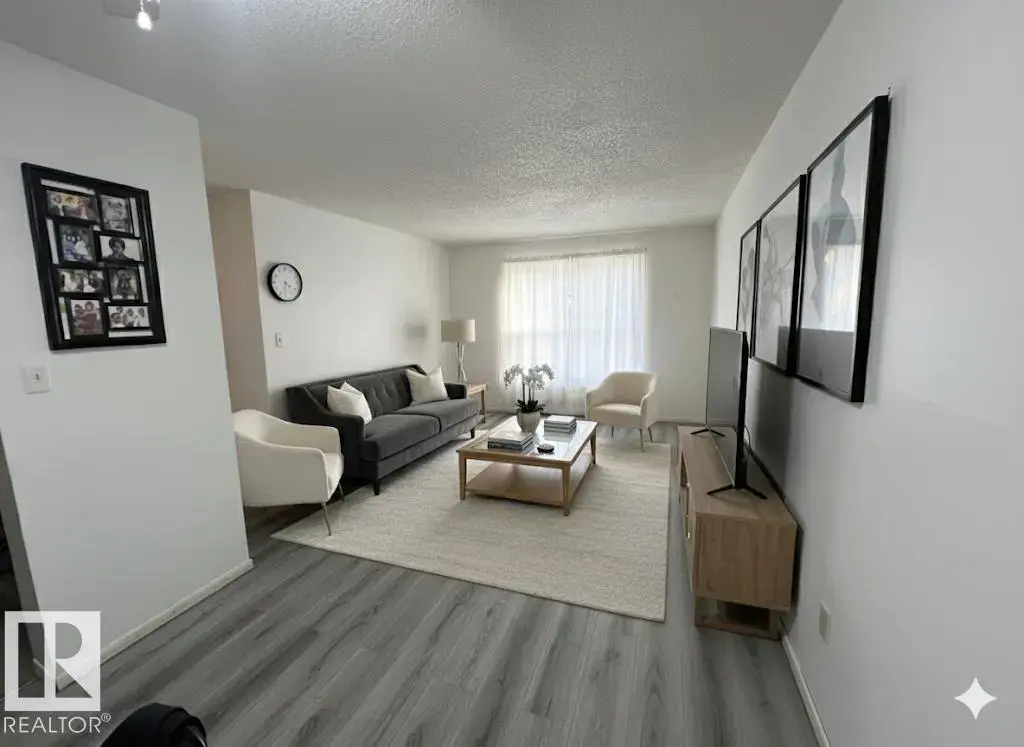 #212 2620 Mill Woods Rd E Nw, Edmonton
